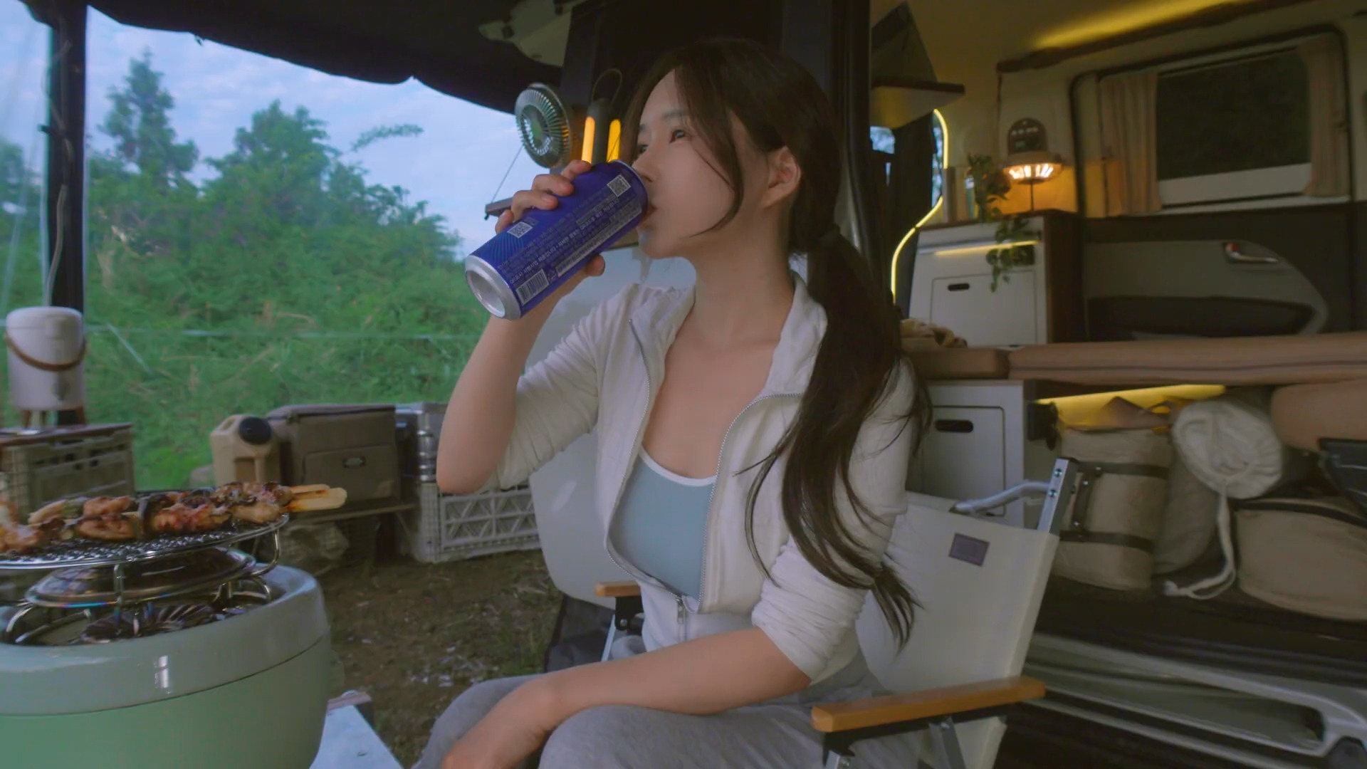 悠悠色操欧美熟女精品一区二区三区免费观看|亚洲国产精品网址|手机在线看片一区二区三区-亚洲精品丝袜在线观看|一区二区三区四区国产|大香蕉75久久精品免费8|尤物亚洲AV无码精品色午夜|李强同澳大利亚总理阿尔巴尼斯共同出席第八届中澳工商界首席执行官圆桌会